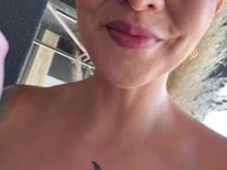 anastaxialynn