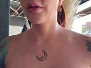 anastaxialynn Live Webcam on CamSoda
