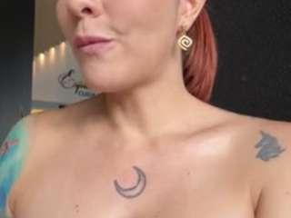 anastaxialynn Live Webcam on CamSoda