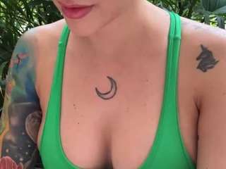 Selene Cano