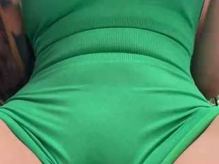  anastaxialynn chat room
