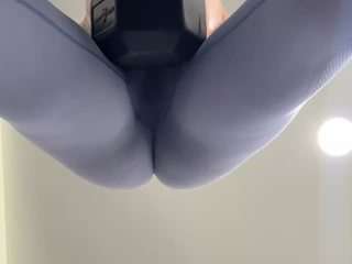  anastaxialynn chat room