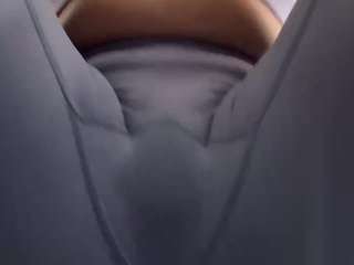  anastaxialynn chat room