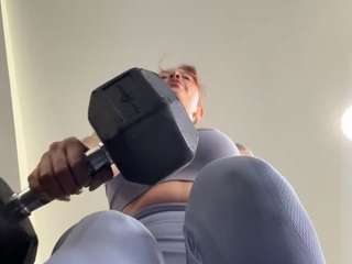 Selene Cano