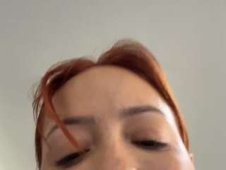 anastaxialynn Live Webcam on CamSoda