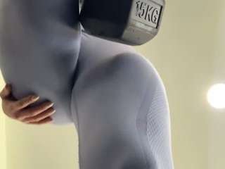 anastaxialynn