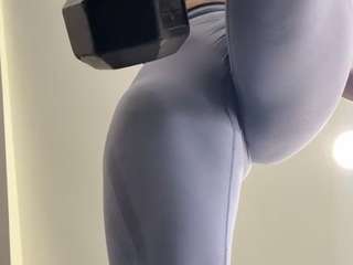 anastaxialynn