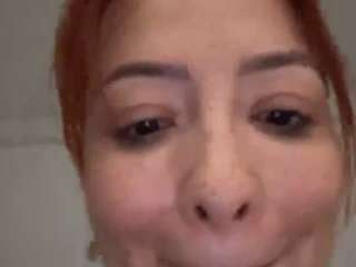 Selene Cano