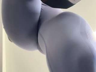 anastaxialynn Live Webcam on CamSoda