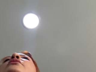 Selene Cano