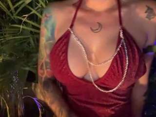 anastaxialynn Live Webcam on CamSoda