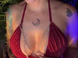 anastaxialynn