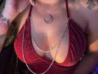 anastaxialynn