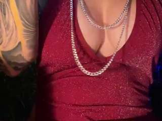 anastaxialynn Live Webcam on CamSoda