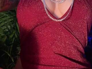 anastaxialynn Live Webcam on CamSoda