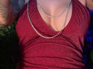 anastaxialynn Live Webcam on CamSoda