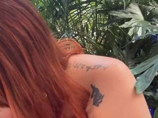anastaxialynn webcam