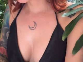anastaxialynn webcam
