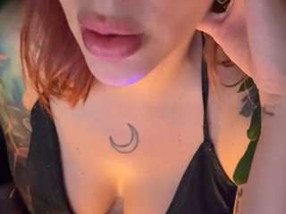 anastaxialynn