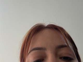 anastaxialynn