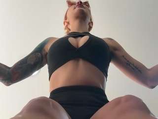 Selene Cano