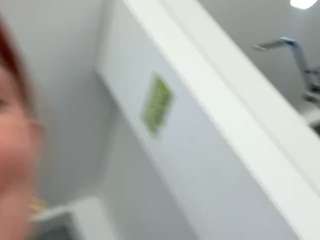  anastaxialynn chat room