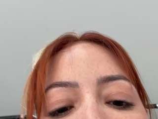 anastaxialynn