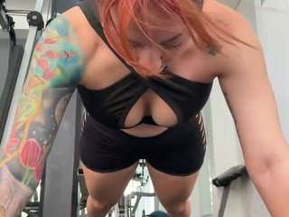 anastaxialynn