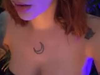 anastaxialynn