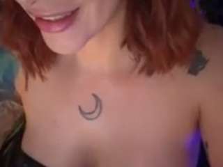 anastaxialynn