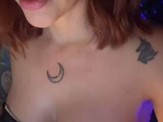 Selene Cano