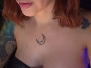 anastaxialynn