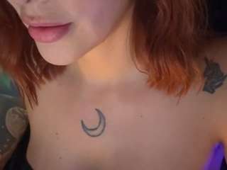 anastaxialynn