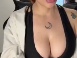 anastaxialynn Live Webcam on CamSoda