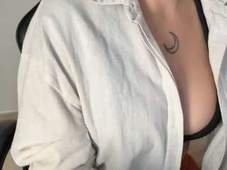 anastaxialynn