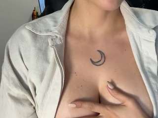  anastaxialynn chat room
