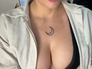 anastaxialynn