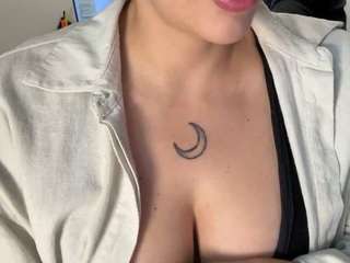 anastaxialynn