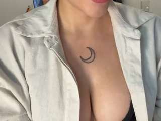 anastaxialynn