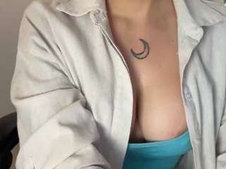 Selene Cano