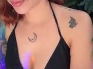 anastaxialynn chat room