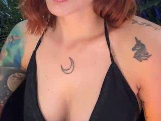  anastaxialynn chat room