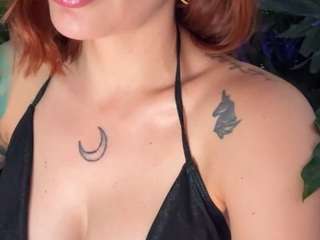 anastaxialynn webcam