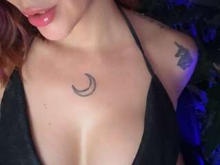Selene Cano