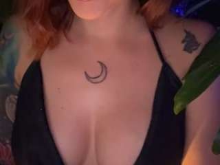anastaxialynn Live Webcam on CamSoda
