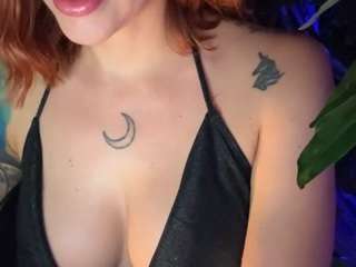 anastaxialynn webcam