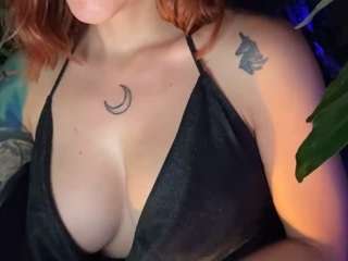 anastaxialynn Live Webcam on CamSoda