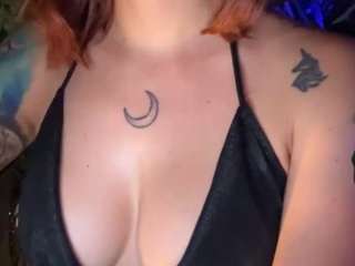anastaxialynn webcam