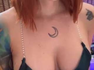 anastaxialynn webcam
