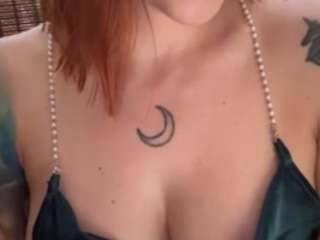  anastaxialynn chat room